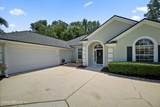656 Wyndham Court - Photo 14