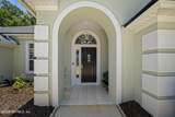 656 Wyndham Court - Photo 15