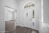 656 Wyndham Court - Photo 16