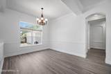 656 Wyndham Court - Photo 17