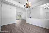 656 Wyndham Court - Photo 18