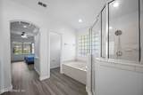 656 Wyndham Court - Photo 22