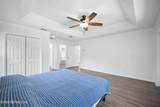 656 Wyndham Court - Photo 24