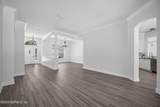 656 Wyndham Court - Photo 28