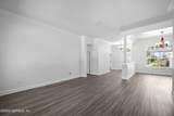 656 Wyndham Court - Photo 29
