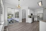 656 Wyndham Court - Photo 31