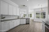 656 Wyndham Court - Photo 36