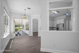 656 Wyndham Court - Photo 38