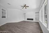 656 Wyndham Court - Photo 39