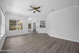 656 Wyndham Court - Photo 40