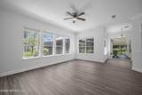 656 Wyndham Court - Photo 41