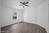 656 Wyndham Court - Photo 43