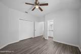 656 Wyndham Court - Photo 45