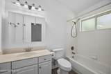 656 Wyndham Court - Photo 46