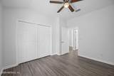 656 Wyndham Court - Photo 48