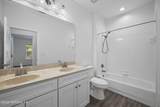 656 Wyndham Court - Photo 49