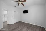 656 Wyndham Court - Photo 50