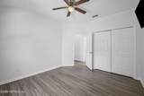 656 Wyndham Court - Photo 51