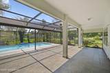 656 Wyndham Court - Photo 53