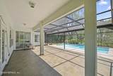 656 Wyndham Court - Photo 55