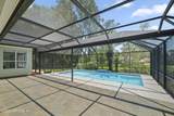 656 Wyndham Court - Photo 56