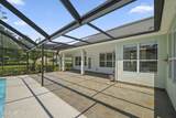 656 Wyndham Court - Photo 57