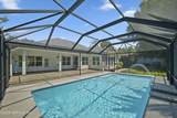656 Wyndham Court - Photo 59