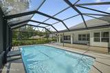 656 Wyndham Court - Photo 60