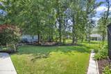 656 Wyndham Court - Photo 61
