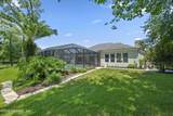 656 Wyndham Court - Photo 62