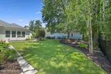 656 Wyndham Court - Photo 64