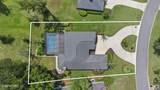 656 Wyndham Court - Photo 65