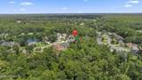 656 Wyndham Court - Photo 68