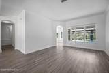 656 Wyndham Court - Photo 8
