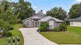 2109 Pebble Creek Lane - Photo 1