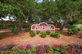 2109 Pebble Creek Lane - Photo 4