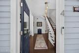 4 St. Andrews Court - Photo 13