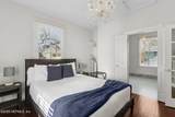 4 St. Andrews Court - Photo 16