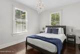 4 St. Andrews Court - Photo 17