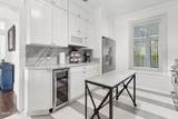 4 St. Andrews Court - Photo 22