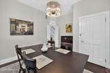 4 St. Andrews Court - Photo 23