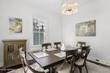 4 St. Andrews Court - Photo 24