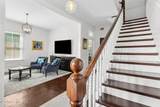 4 St. Andrews Court - Photo 26