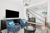 4 St. Andrews Court - Photo 27
