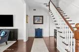 4 St. Andrews Court - Photo 30