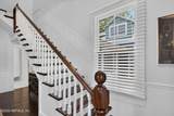 4 St. Andrews Court - Photo 40