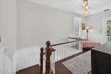 4 St. Andrews Court - Photo 42