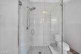 4 St. Andrews Court - Photo 44