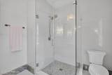 4 St. Andrews Court - Photo 45