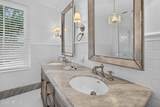 4 St. Andrews Court - Photo 46